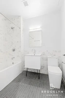 Rented by Brooklyn High Rise LLC | media 28