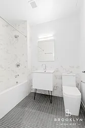 Rented by Brooklyn High Rise LLC