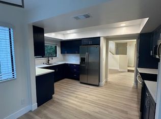 2846-2848 Cazadero Dr, Carlsbad, CA 92009