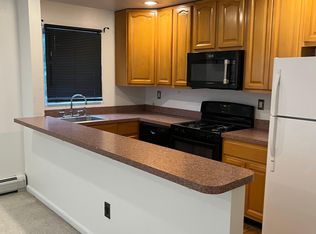 1242 Hobart Ave APT 1, Bronx, NY 10461