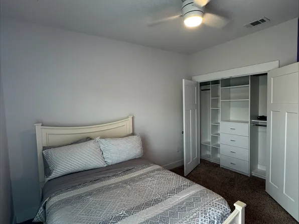 6266 Jenks Dr, Gulf Breeze, FL 32563