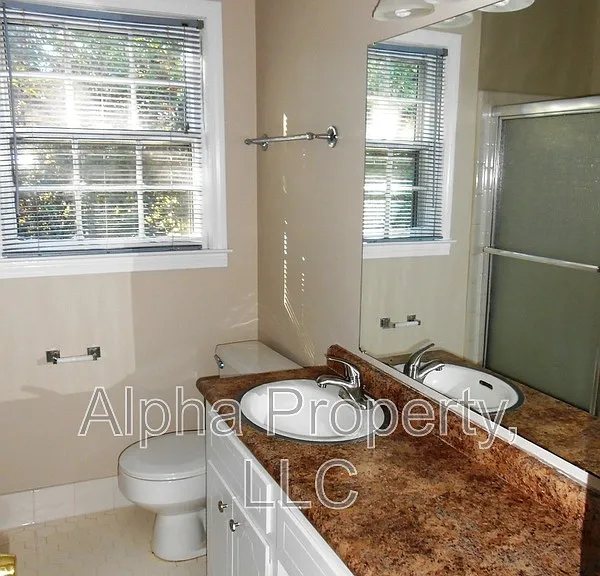 815 Edwards Rd #87 — Photo 8