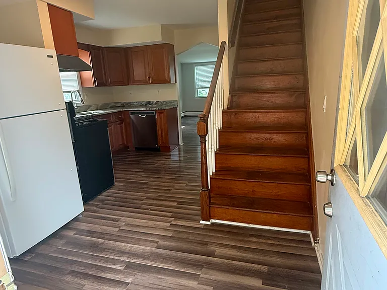237 New Durham Rd — Photo 6