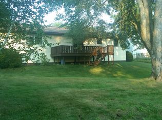 172 Forts Ferry Rd, Latham, NY 12110