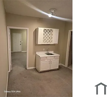 1107 Wedgewood Way — Photo 8