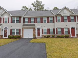 36348 Ridgeshore Ln, Millville, DE 19967