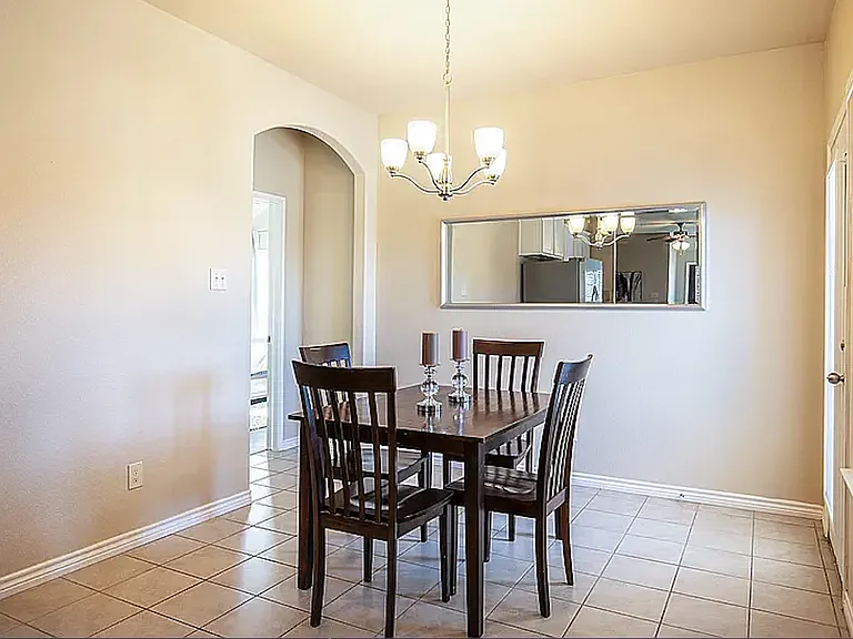8800 Deadwood Ln — Photo 8