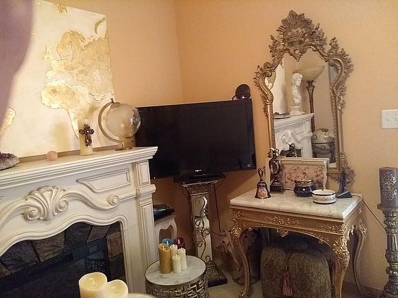3rd image of 8615 San Juan Ln #9-A