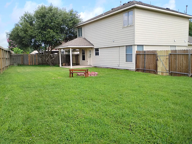 6403 Bella Sera Dr — Photo 28
