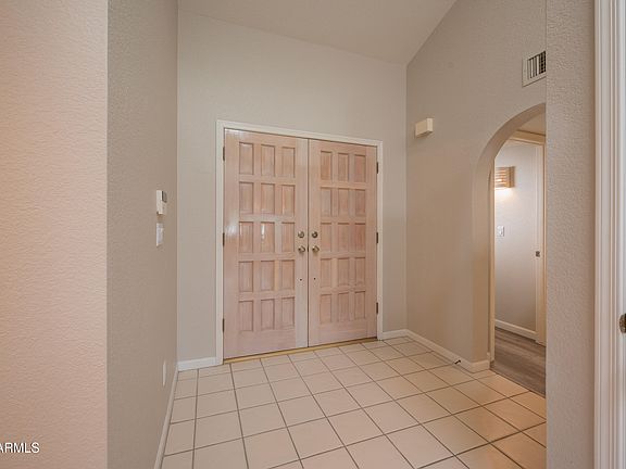 4th image of 10214 N 105TH Way N