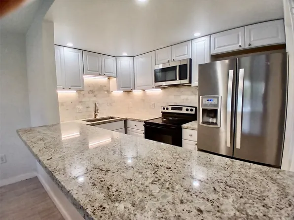 4164 N Inverrary Dr #311, Fort Lauderdale, FL 33319
