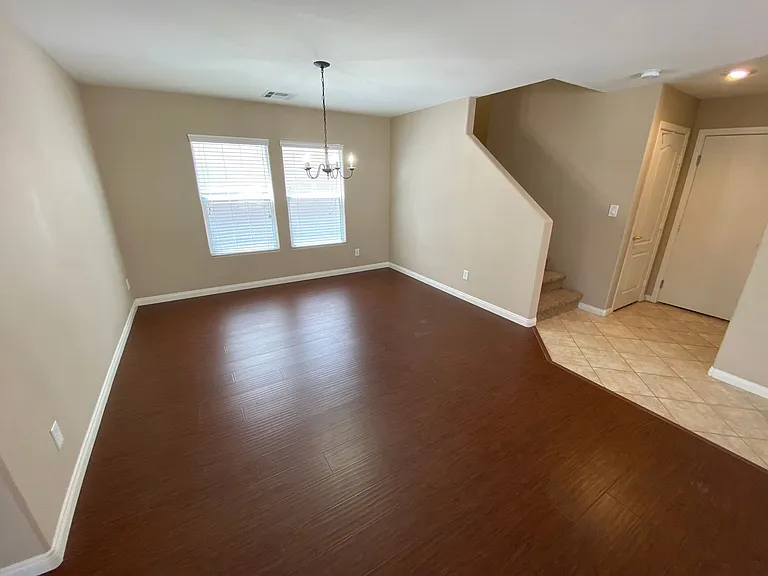 11645 Royal Derwent Dr — Photo 5