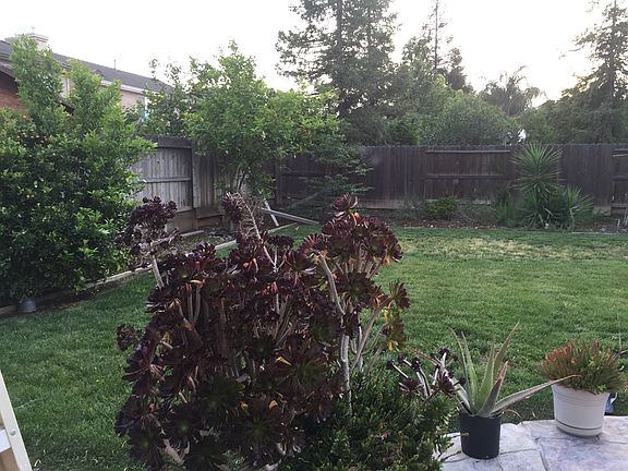 4th image of 4707 Glenbrook Dr