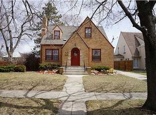 11 Briarcliff Rd, Cheektowaga, NY 14225