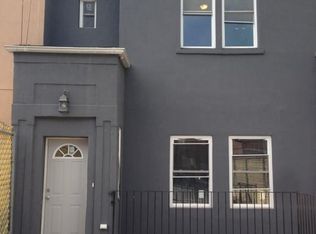 881 Myrtle Ave, Brooklyn, NY 11206