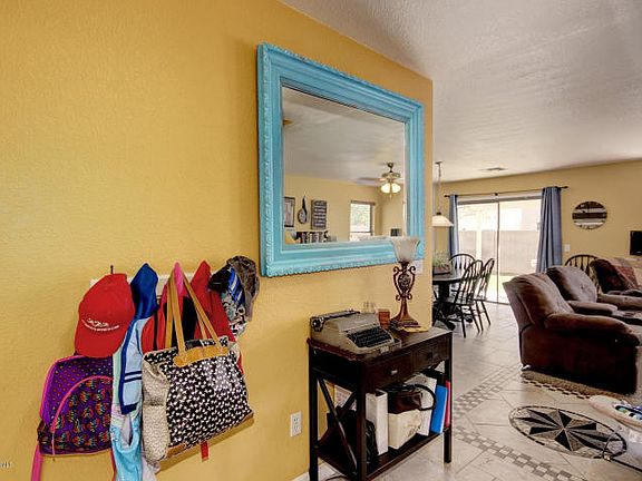 4th image of 8921 E Oro Cir