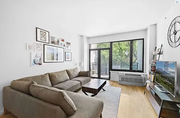 Rented by Merrick Homes Inc | media 12