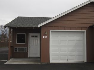 2811-2857 SW 21st St #CEB86A13A, Redmond, OR 97756