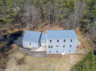 38 Laura Ln, Arundel, ME 04046