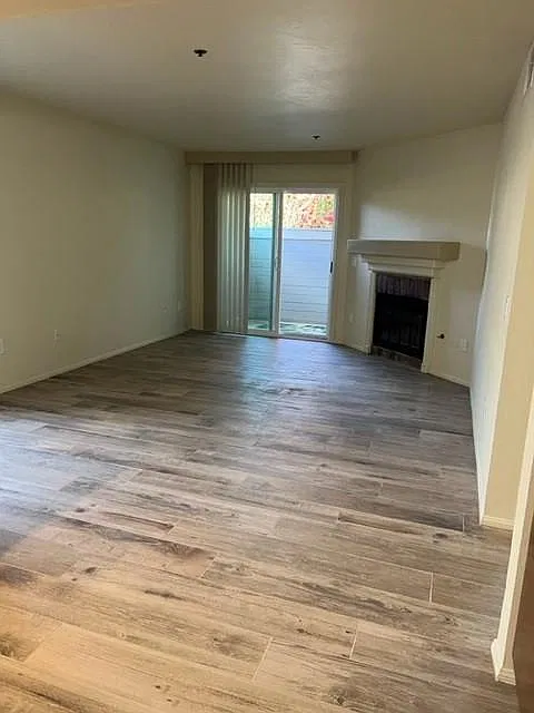 269 Mangano Cir — Photo 4