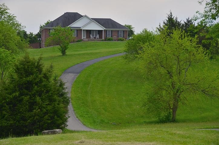 1st image of 1061 Ashford Ln