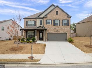 2095 Sorrento Ct, Buford, GA 30519