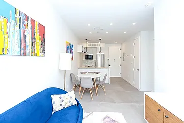 Rented by GROOME REALTY LLC