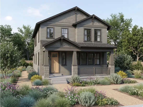 7028 W Terraine Rd, West Jordan, UT 84081