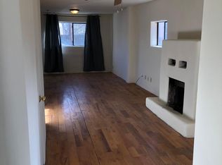 321 Vineyard Rd NW #9, Albuquerque, NM 87107