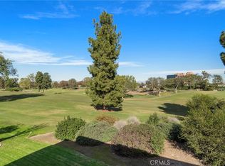 4230 N Virginia Rd, Long Beach, CA 90807