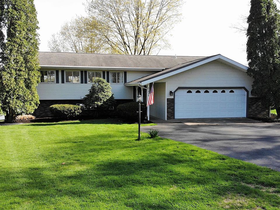 61840 Bayshore Dr, Sturgis, MI 49091 Zillow