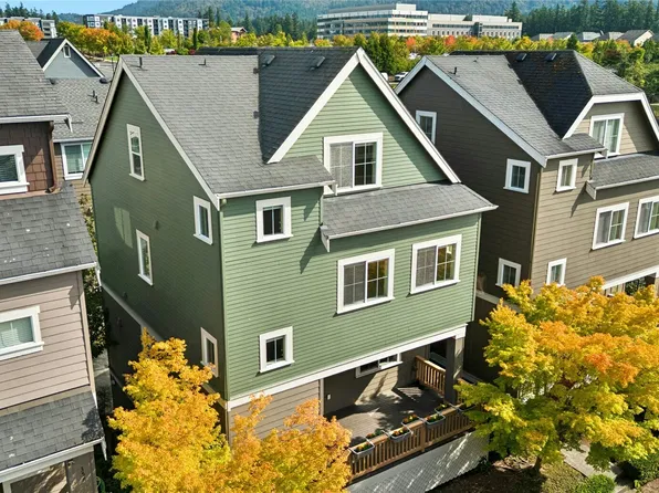 365 NE Denny Way, Issaquah, WA 98029