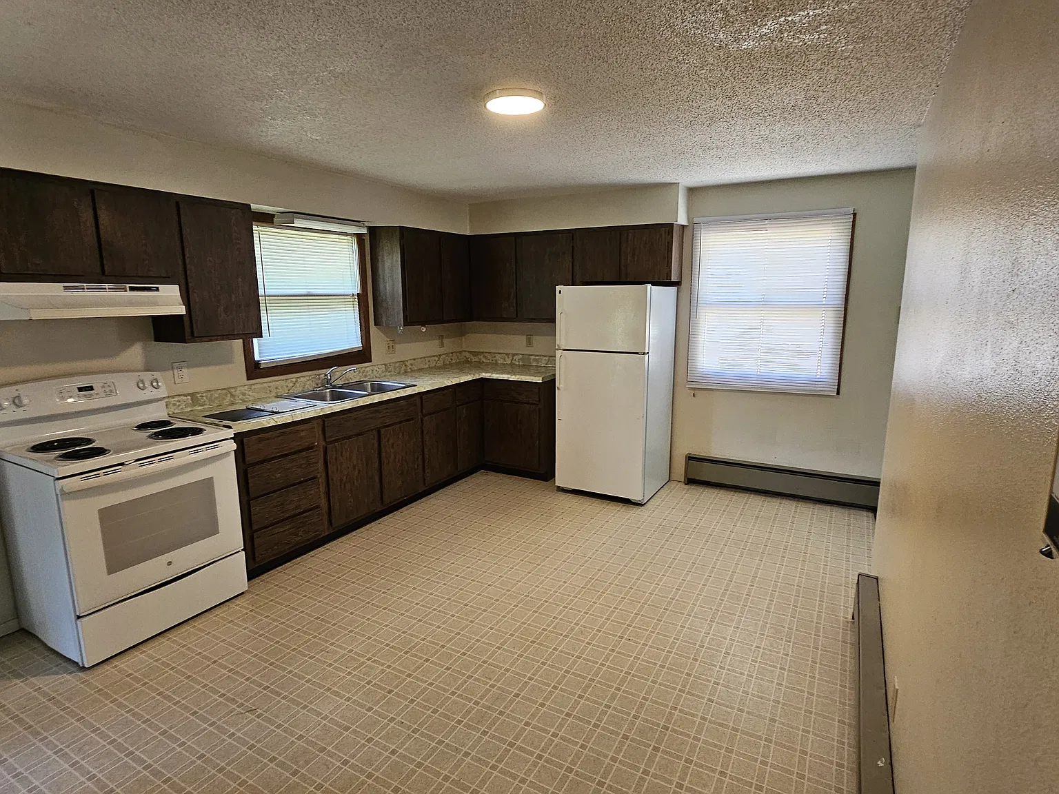 310 Harvey Dunn St — Photo 3