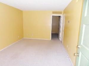 5th image of 3030 E Clarendon Ave Unit 9