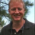 Mike Olson