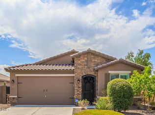 21293 W Granada Rd, Buckeye, AZ 85396