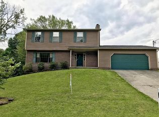 7313 Foxhaven Rd LOT 27, Knoxville, TN 37918