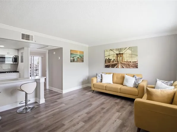 127 OYSTER BAY CIRCLE #110, ALTAMONTE SPRINGS, FL 32701