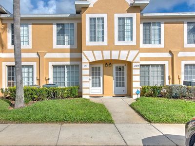 1711 Fluorshire Dr, Brandon, FL, 33511
