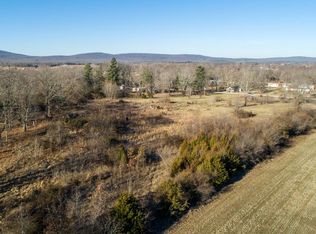 0 Route 221, Doe Run, MO 63637