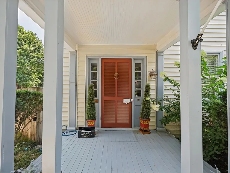 305 Palen Ave — Photo 3