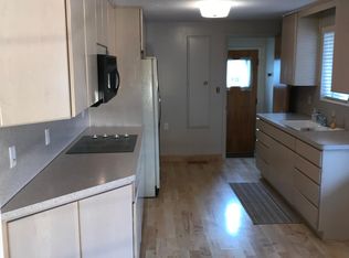588 Church St, Layton, UT 84041