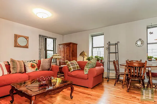 Sold by Halstead Real Estate | media 17