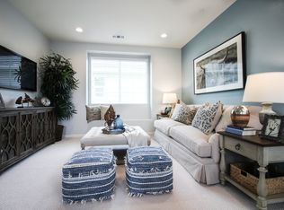 632 S Brampton Ave, Rialto, CA 92376