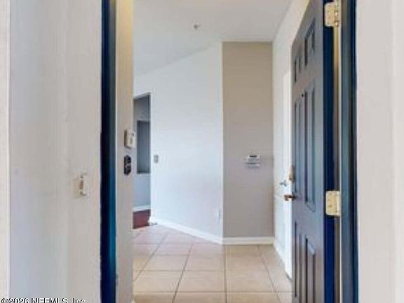 2nd image of 13364 Beach Blvd Unit 238