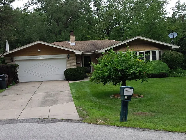 93 Wingate Rd photo 1