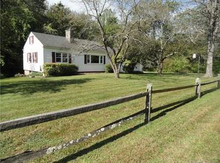 85 Schulman Veslak Rd, East Haddam, CT 06423
