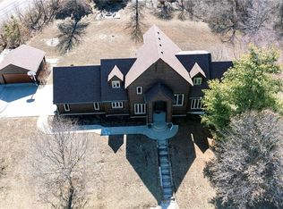 2151 Old Us Highway 50, Ottawa, KS 66067