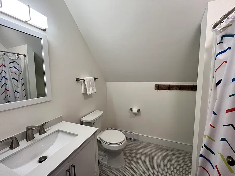 11 Kirkwood Ln — Photo 19