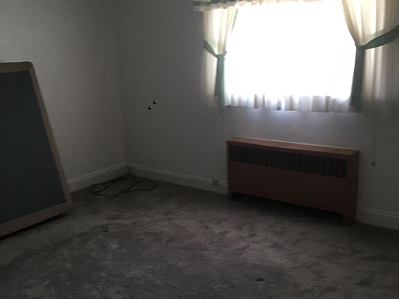 Another View of the Living Room